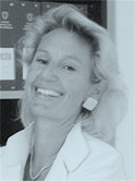 Manuela Bracher Edelmann